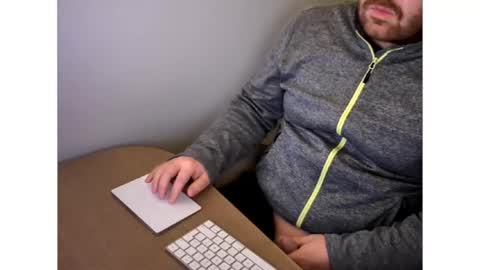 FloFrenchCurv288 online show from 01-08-26, 12:46