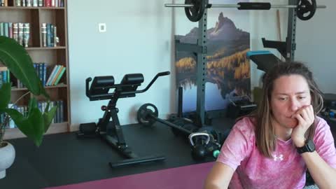 Dupka online show from 02-22-26, 12:58