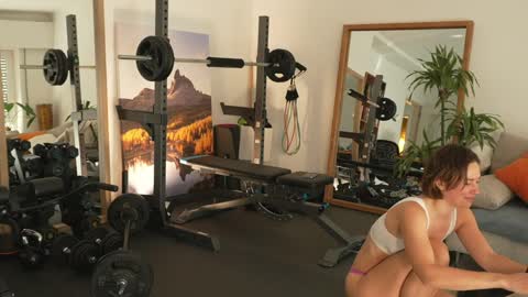 Dupka online show from 04-10-26, 04:55