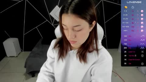 duquesa online show from 12-24-24, 01:39