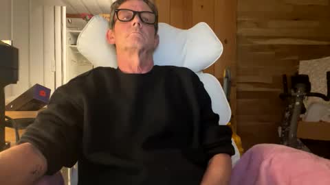 Durakbrina online show from 01-15-26, 03:44