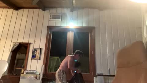 Durakbrina online show from 03-11-26, 01:44