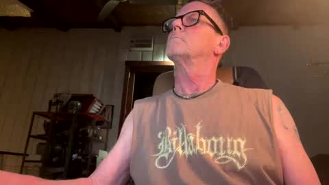 Durakbrina online show from 04-19-26, 02:00