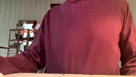 Durakbrina online show from 04-22-26, 10:33