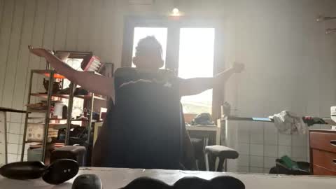 Snapshot of durakbrina chatting on 04-25-26, 08:50 Durakbrina online show from 04-25-26, 08:50