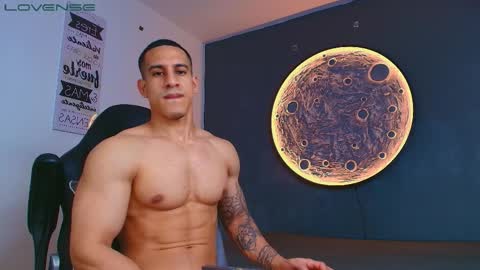 duran_dhikol1 online show from 04-01-26, 01:06