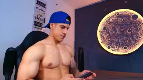 duran_dhikol1 online show from 07-26-26, 11:11