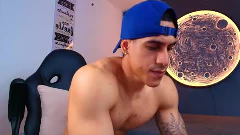 duran_dhikol1 online show from 07-29-26, 01:59