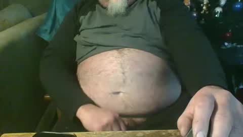 durdyone4life online show from 01-07-26, 03:03