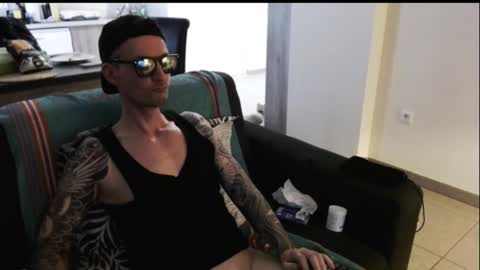 Snapshot of durexdublex chatting on 01-18-25, 01:29 durexdublex online show from 01-18-25, 01:29