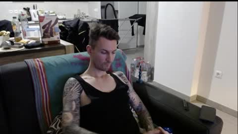 Snapshot of durexdublex chatting on 01-24-25, 08:54 durexdublex online show from 01-24-25, 08:54