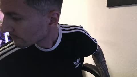 durexdublex online show from 02-26-26, 09:58