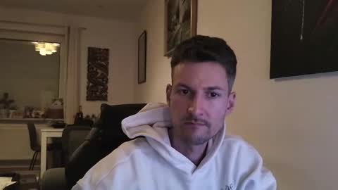 durexdublex online show from 03-06-26, 01:46