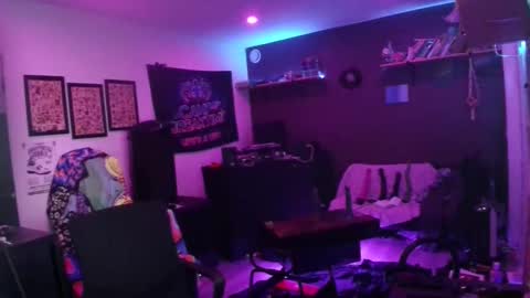 durfmanX online show from 11-29-25, 07:22