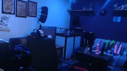 durfmanX online show from 08-01-26, 08:24