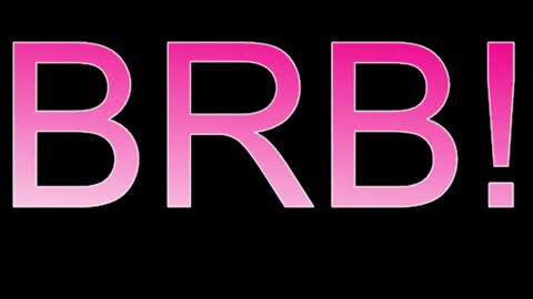 Snapshot of duri011 chatting on 09-17-25, 03:03 hotdick40 online show from 09-17-25, 03:03