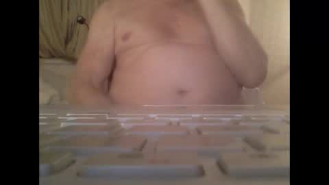 duria17 online show from 12-06-24, 10:08