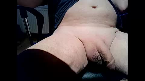 duria17 online show from 01-07-25, 02:41