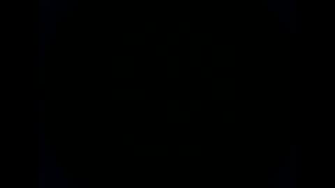 duria17 online show from 02-06-25, 02:58