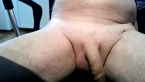 duria17 online show from 09-16-25, 09:54