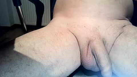 duria17 online show from 09-20-25, 10:55