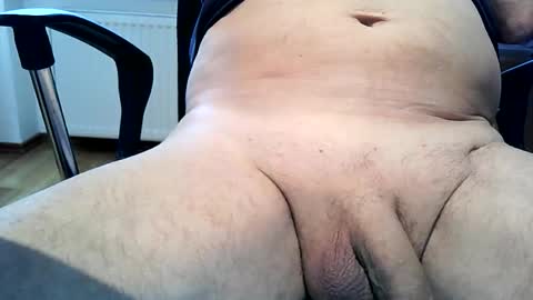 duria17 online show from 09-24-25, 09:56