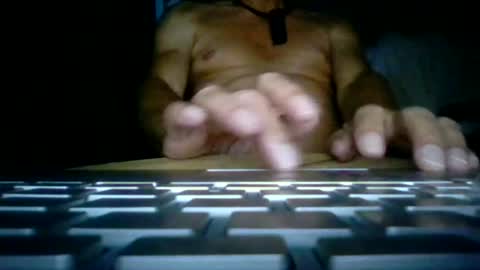 duria17 online show from 06-21-26, 08:55