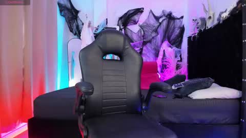 Duriel online show from 11-01-25, 07:49