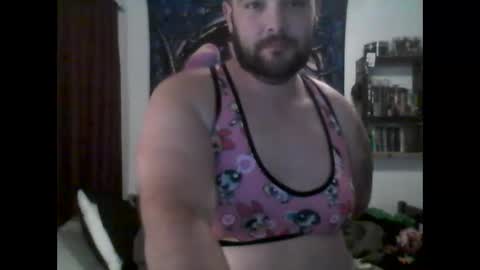 Durinsbxtch online show from 12-03-24, 01:52