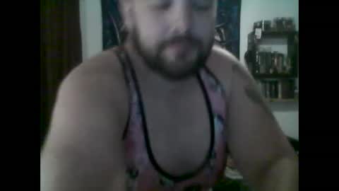 Durinsbxtch online show from 12-03-24, 04:58