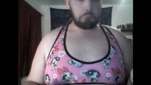 Durinsbxtch online show from 12-03-24, 11:02