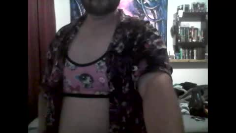 Durinsbxtch online show from 12-06-24, 08:05