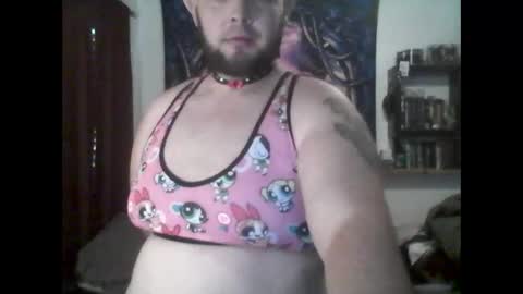 Durinsbxtch online show from 12-10-24, 10:05