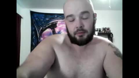 Durinsbxtch online show from 12-27-24, 06:53