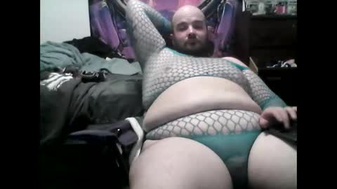 Durinsbxtch online show from 01-07-25, 12:24