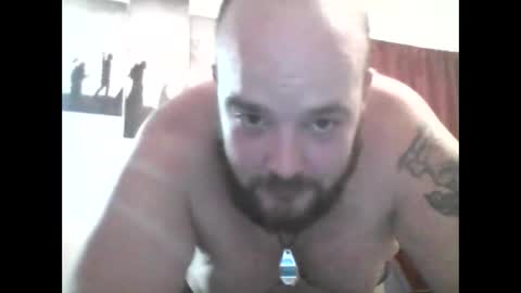 Durinsbxtch online show from 01-13-25, 12:19