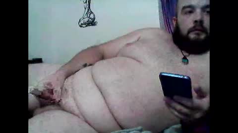 Durinsbxtch online show from 01-14-25, 04:25