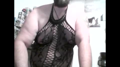 Durinsbxtch online show from 02-02-25, 05:21