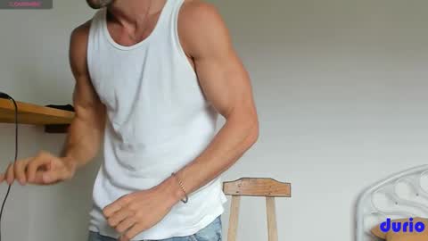 Durio online show from 02-23-26, 03:20