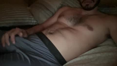 duro4200 online show from 01-12-26, 08:52