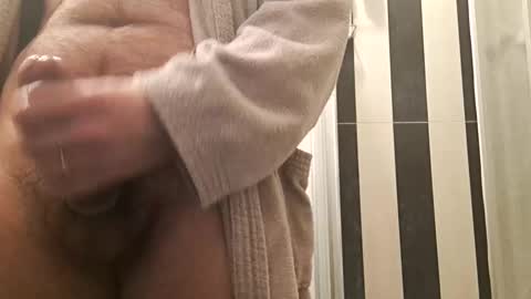 Duro per te.... Hard for U online show from 02-26-25, 05:09