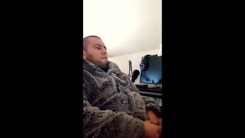 Snapshot of duroporelchiquito chatting on 03-17-26, 03:59 duroporelchiquito online show from 03-17-26, 03:59