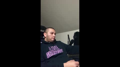 Snapshot of duroporelchiquito chatting on 03-18-26, 04:26 duroporelchiquito online show from 03-18-26, 04:26