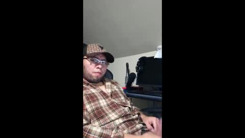 Snapshot of duroporelchiquito chatting on 03-20-26, 06:18 duroporelchiquito online show from 03-20-26, 06:18