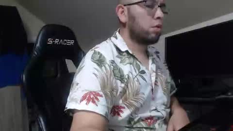 Snapshot of duroporelchiquito chatting on 03-23-26, 04:27 duroporelchiquito online show from 03-23-26, 04:27