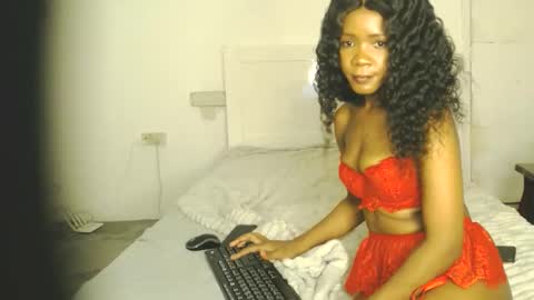 durtysexyy online show from 05-29-26, 03:32