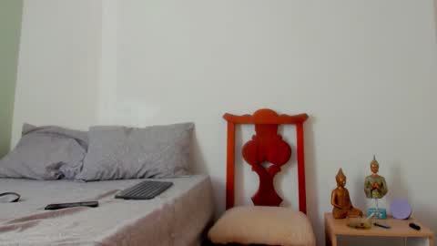 Snapshot of dusan_grey chatting on 09-26-25, 07:51 DUSAN GREY online show from 09-26-25, 07:51