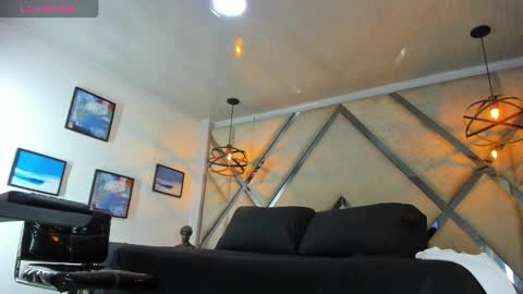 DUSAN  GREY online show from 02-03-26, 06:22