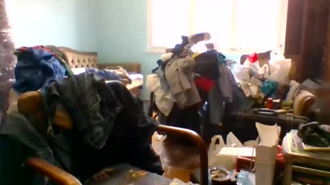 duskansmoke online show from 02-15-26, 12:14