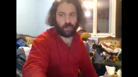 duskansmoke online show from 03-09-26, 04:16